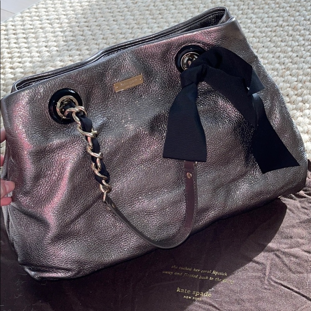 Kate Spade Handbag